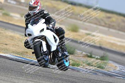 media/Aug-31-2025-Lets Ride (Sun) [[b053ea48c5]]/C Group/1240pm (Sunrise)/